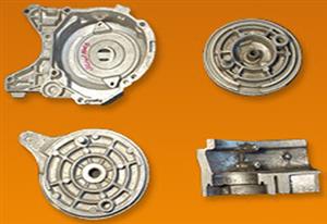 > </div>
<div class=